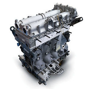 Лонг-блок - 5802074581 - FPT Industrial S.p.A.