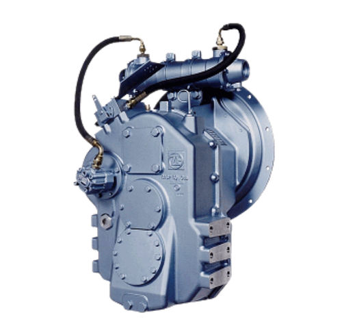 海軍　三種　複製 Купить Ремонтный комплект Клапана 4-х Контурного Защитного