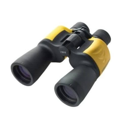 Герметичный бинокль - BINO2 - VETUS - 7 x 50