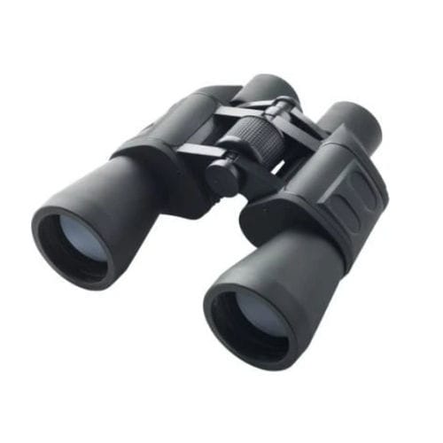 Герметичный бинокль - BINO1 - VETUS - 7 x 50