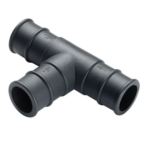 Водопроводный фитинг из пластика - TPC series - VETUS
