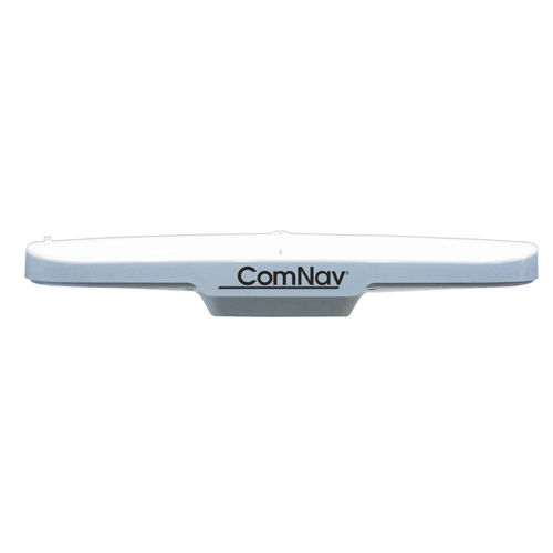 Маршрутный компас для катера - G1  - COMNAV - электронный / вертикальный / GNSS