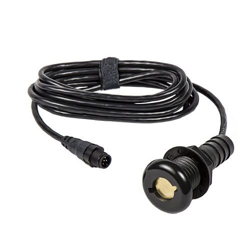 Датчик для измерения температуры - 000-11521-001 - B & G - для катера / NMEA 2000®