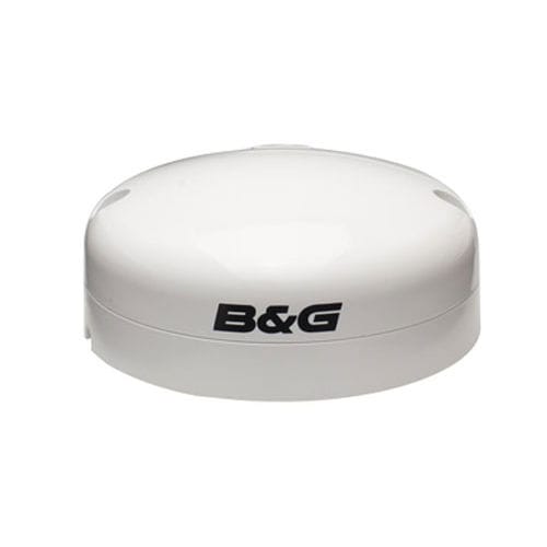 Антенна GPS - ZG100 - B & G - для катера / всенаправленная