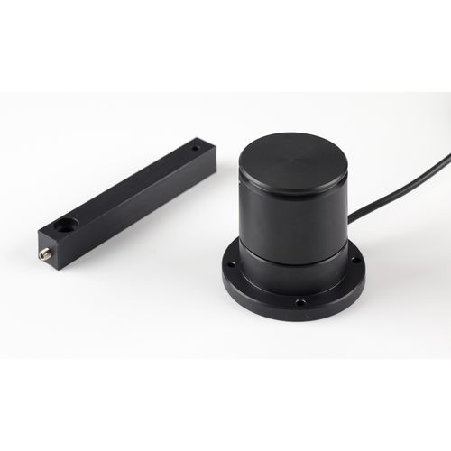 Датчик флагдук - 90-60-388 - nke Marine Electronics - угла руля / для катера / для автоматического управления
