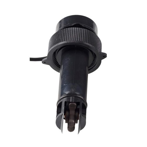 Датчик для измерения температуры - 90-60-457  - nke Marine Electronics - уровень / скорости / для катера