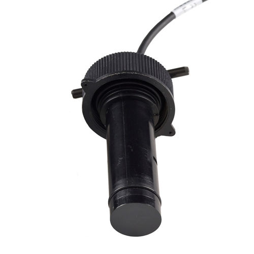 Датчик для измерения температуры - 90-60-479-2 - nke Marine Electronics - уровень / скорости / для катера