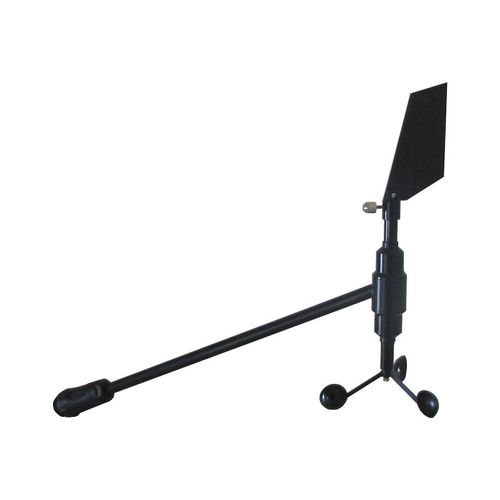 Анеморумбометр для парусника - 90-60-369 - nke Marine Electronics