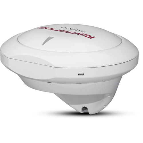 Датчик крен - AR200 - Raymarine - тангажа / положения / для катера