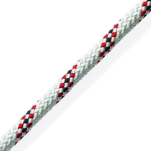 Многоцелевой канат - MARLOWBRAID - Marlow Ropes - двойная оплетка / для круизного парусного судна / для яхты, участвующей в регате