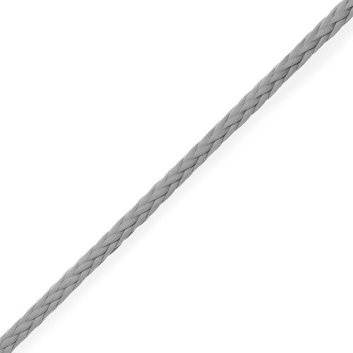 Фаловый канат - PS12 - Marlow Ropes - двойного плетения / для швертбота / для круизного парусного судна