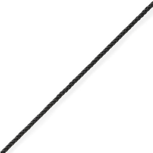 Многоцелевой канат - 8 PLAIT STANDARD - Marlow Ropes - двойного плетения / для парусника / для лодки