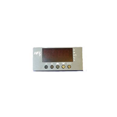 Панель управления для катера - FX - 2 - HFL Power & Air GmbH - для кондиционера