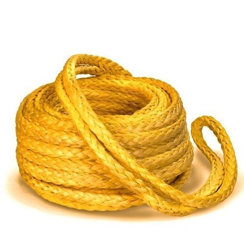 Многоцелевой канат - KAPANEEMA 12 STRANDS - Koronakis - для причаливания / плавучий / двойного плетения