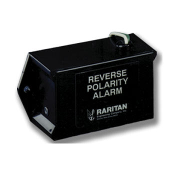 Сигнализация для катера - RPA  - Raritan Engineering Co. Inc.