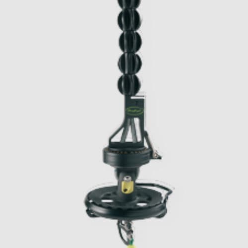 Закрутка для спинакера - SPINEX 1.5 - Profurl - рабочая нагрузка 0 - 5 T