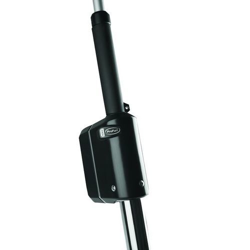 Наматывающее устройство для парусника - NDE2C600 - Profurl - для переднего паруса / электрическое / 22 mm