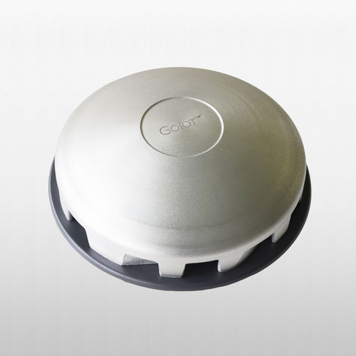 Аэратор для катера - 105033  - Goiot Systems - для палубы