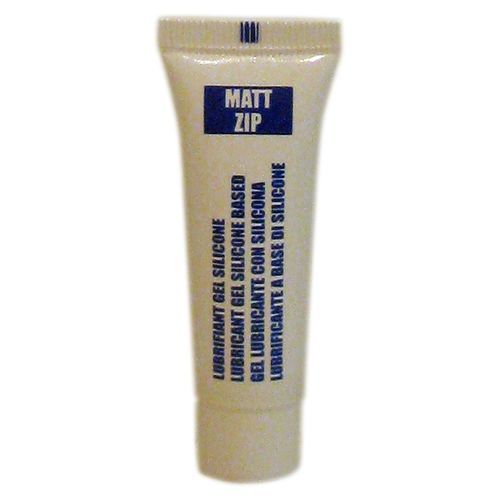 Герметичная смазка - MATT ZIP - MATT CHEM MARINE - для прогулочного судна