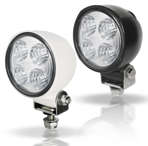 Прожектор для палубы - 1G0 996 276-471 - HELLA MARINE - для катера / LED / IP67
