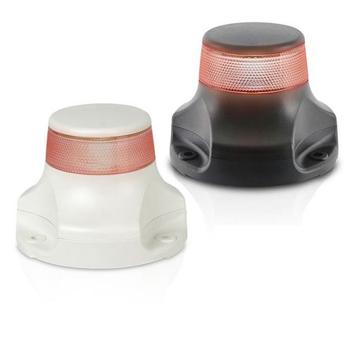 Навигационные огни для катера - 2LT 980 910-521	 - HELLA MARINE - LED / белый / красный