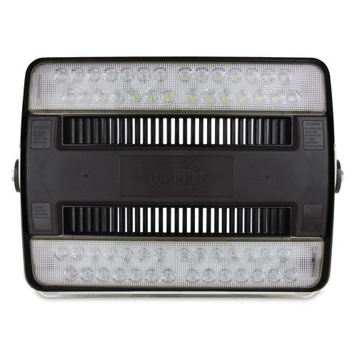 Прожектор для палубы - 1GJ 011 872-501 - HELLA MARINE - для судна / LED / галогенный