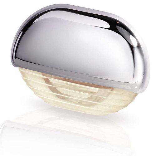 Декоративная лампа - 2JA 958 126-4 - HELLA MARINE - для катера / для лестницы / LED