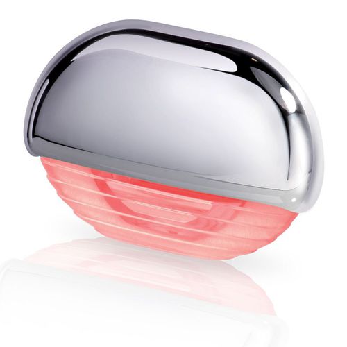 Декоративная лампа - 2JA 958 126-2 - HELLA MARINE - для катера / для лестницы / LED