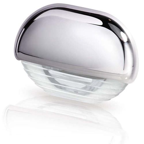 Декоративная лампа - 2JA 958 126-011 - HELLA MARINE - для катера / для лестницы / LED