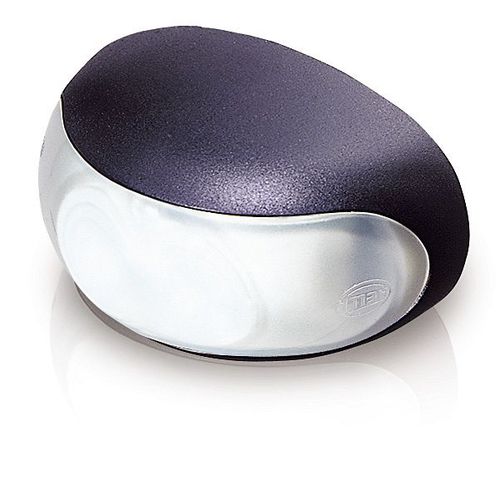 Декоративная лампа - 2XT 959 630-451 - HELLA MARINE - для катера / LED / вмонтированная