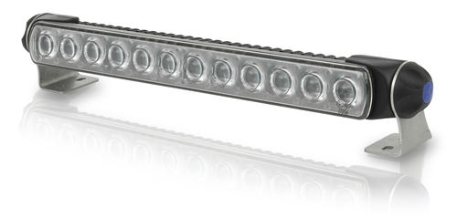 Прожектор для палубы - Sea Hawk-350 - HELLA MARINE - для катера / LED / IP67