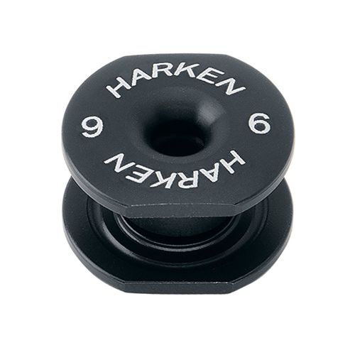 Сальник для катера - 9070.0608 - Harken