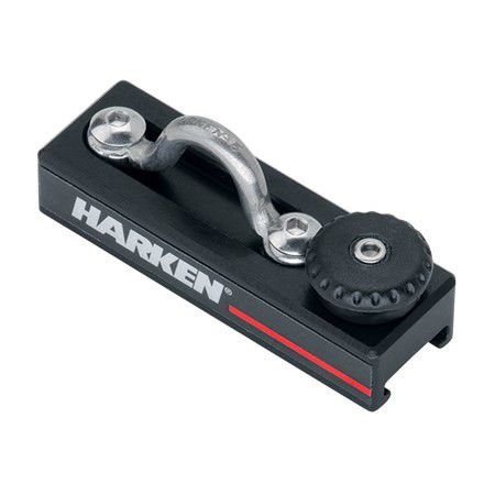 Шкотовая лебедка - 450 - Harken