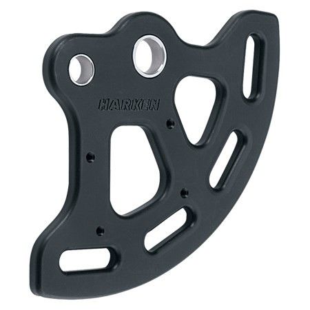 Фаловая дощечка - 3862 - Harken