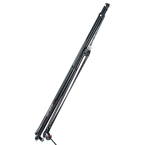 Жесткая оттяжка - VM13240 - Harken