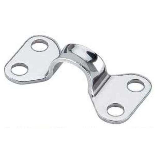 Скоба для парусника - 1558 - Harken - из нержавеющей стали