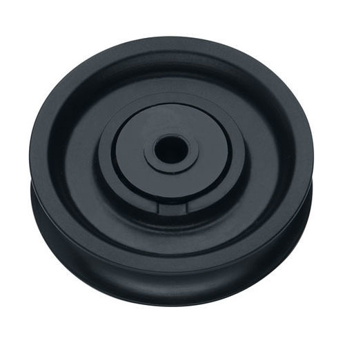 Шкив для парусника - 2760 - Harken