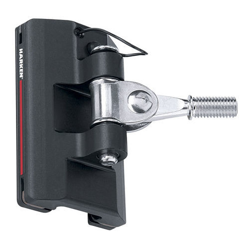 Каретка для грота парусника - 3881 - Harken