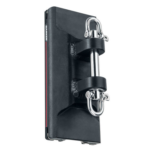 Спинакер-гик - 3097 - Harken