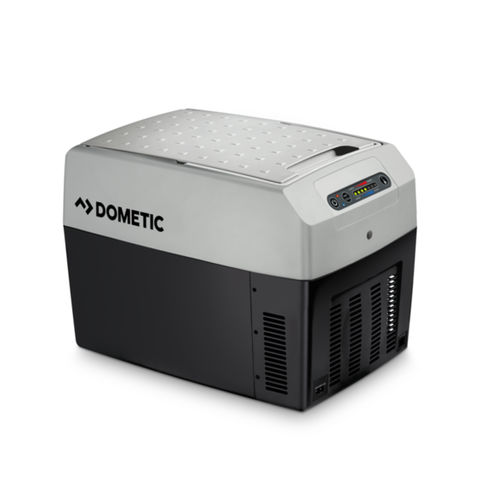 Сумка-холодильник для катера - TCX 14 - Dometic - термоэлектрический