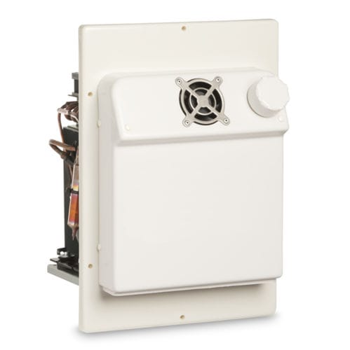 Холодильный агрегат для катера - CS-NC15 - Dometic