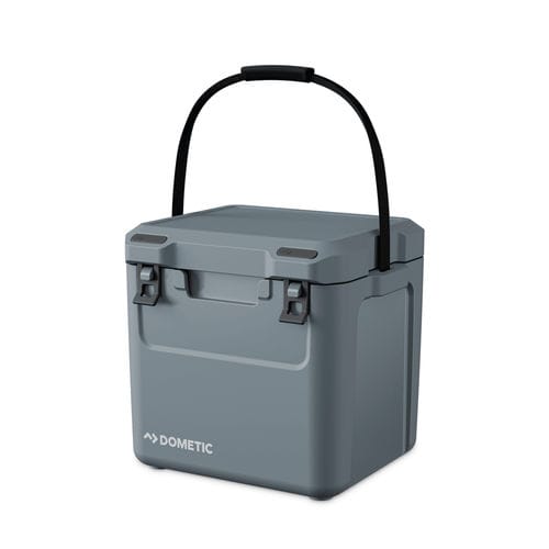 Сумка-холодильник для катера - CI 28 - Dometic