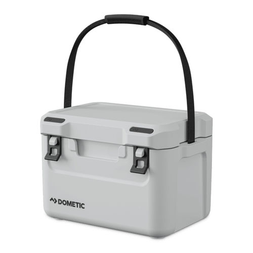 Сумка-холодильник для катера - CI 15 - Dometic