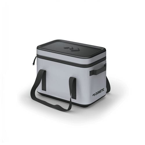Изотермическая сумка для катера - GO Soft - Dometic