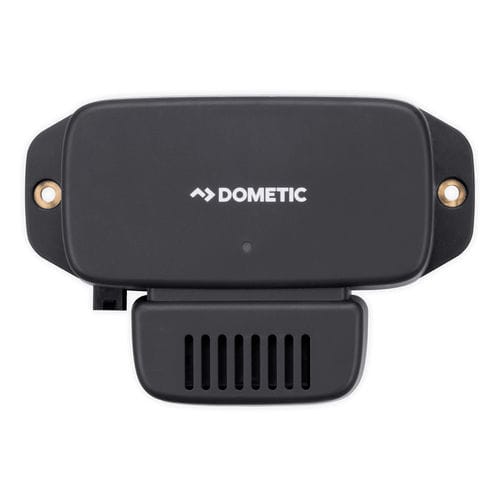 Система обработки воздуха - BREATHE 4500 - Dometic - для катера / очиститель