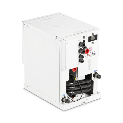 Охладитель воды - VARCX48 - Dometic