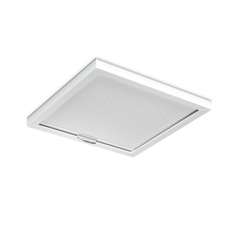 Затемняющая шторы - Skysol Frame - Dometic - из ткани / для яхты / для катера