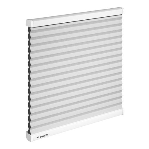 Затемняющая шторы - Oceanair Skysol Precision - Dometic - из ткани / для яхты / для катера