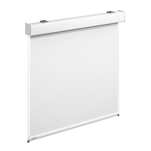 Затемняющая шторы - Oceanair Rollerblind - Dometic - наматывающее устройство / из ткани / из алюминия
