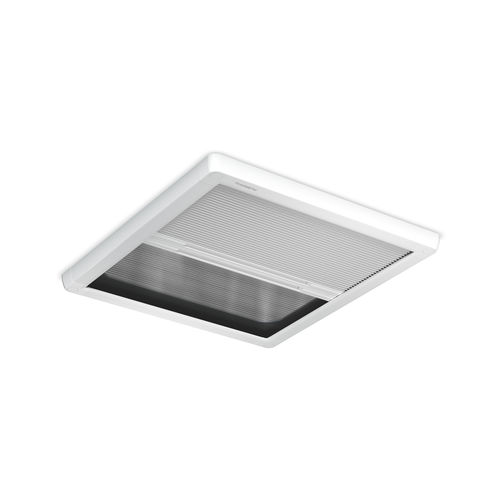 Затемняющая шторы - Oceanair Skyscreen - Dometic - противомоскитная сетка / из ткани / из алюминия